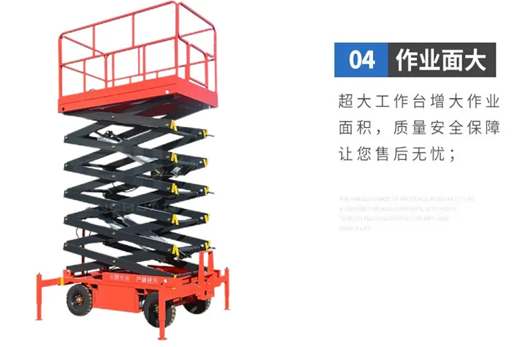 4b9050f2e5a5856c59e60ab16f6bea3_副本.webp