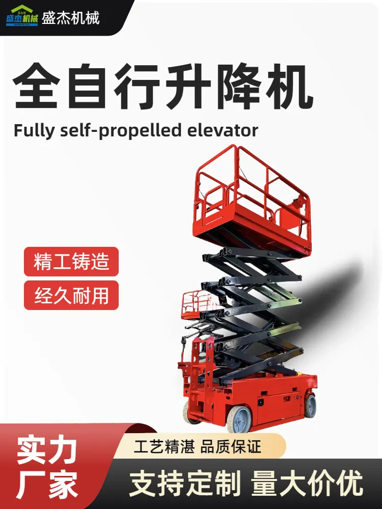 1.webp